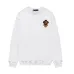 Louis Vuitton Hoodies for MEN #A29322