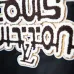 Louis Vuitton Hoodies for MEN #A29390