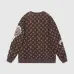 Louis Vuitton Hoodies for MEN #A29795