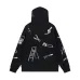 Louis Vuitton Hoodies for MEN #A29809