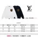 Louis Vuitton Hoodies for MEN #A30135