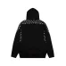 Louis Vuitton Hoodies for MEN #A30174