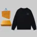 Louis Vuitton Hoodies for MEN #A30667