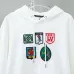 Louis Vuitton Hoodies for MEN #A29392