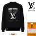 Louis Vuitton Hoodies for MEN #A36167