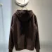 Louis Vuitton Hoodies for MEN #A40499