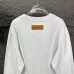 Louis Vuitton Hoodies for MEN #A40662