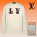 Louis Vuitton Hoodies for MEN #A40839