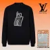 Louis Vuitton Hoodies for MEN #A40850