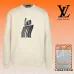 Louis Vuitton Hoodies for MEN #A40851