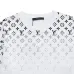 Louis Vuitton Hoodies for MEN #A41021