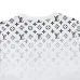 Louis Vuitton Hoodies for MEN #A41021