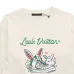 Louis Vuitton Hoodies for MEN #A41023