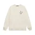 Louis Vuitton Hoodies for MEN #A41025