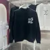 Louis Vuitton Hoodies for MEN #A41399