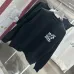 Louis Vuitton Hoodies for MEN #A41399