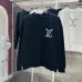 Louis Vuitton Hoodies for MEN #A41437