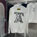 Louis Vuitton Hoodies for MEN #A41438