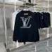 Louis Vuitton Hoodies for MEN #A41441