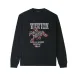 Louis Vuitton Hoodies for MEN #A42221