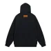 Louis Vuitton Hoodies for MEN #A42268