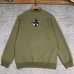 Louis Vuitton Hoodies for MEN #A42383