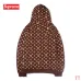 Louis Vuitton Hoodies for MEN #A42804