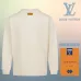 Louis Vuitton Hoodies for MEN #A43725