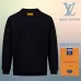 Louis Vuitton Hoodies for MEN #A43726