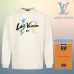 Louis Vuitton Hoodies for MEN #A43726