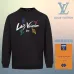 Louis Vuitton Hoodies for MEN #A43726