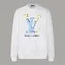 Louis Vuitton Hoodies for MEN #A44080