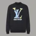 Louis Vuitton Hoodies for MEN #A44080