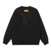 Louis Vuitton Hoodies for MEN #A44082