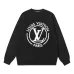 Louis Vuitton Hoodies for MEN #A44136