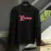 Louis Vuitton Hoodies for MEN #A44227