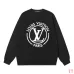 Louis Vuitton Hoodies for MEN #A44300