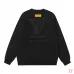 Louis Vuitton Hoodies for MEN #A44303