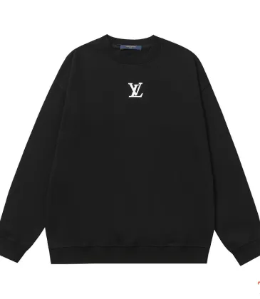 Louis Vuitton Hoodies for MEN #A44304