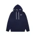 Louis Vuitton Hoodies for MEN #A44644