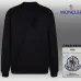 Moncler Hoodies for MOSCHINO Hoodies #A40818