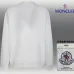 Moncler Hoodies for MOSCHINO Hoodies #A40832