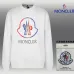 Moncler Hoodies for MOSCHINO Hoodies #A40832