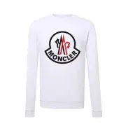 Moncler Hoodies for Men #999918936