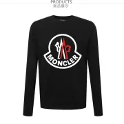 Moncler Hoodies for Men #999918937