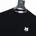 Moncler Hoodies for Men #999928661