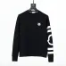 Moncler Hoodies for Men #999928661