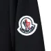 Moncler Hoodies for Men #999928921