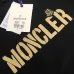 Moncler Hoodies for Men #A27200