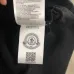 Moncler Hoodies for Men #A27235